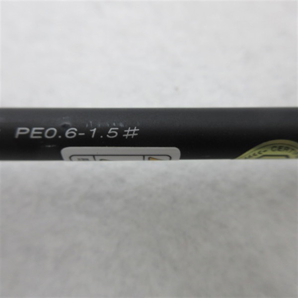 メタルウィッチクエストα　ＭＴＴＣー６３２Ｔ